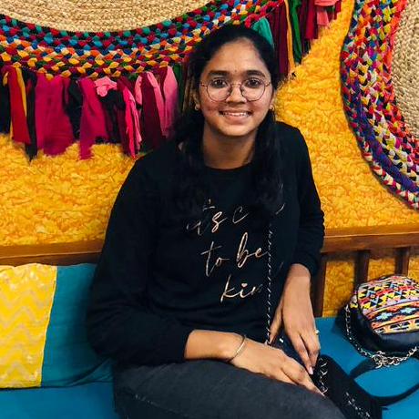 Github Bommu Hasreetha Reddy Simple Todos - Elegant Minimal Photo - Ultra HD