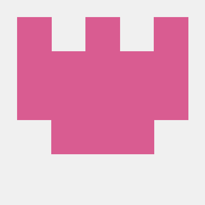 Chen Jack Jack A Chen Github - Colorful Picture Collection - High Resolution Quality