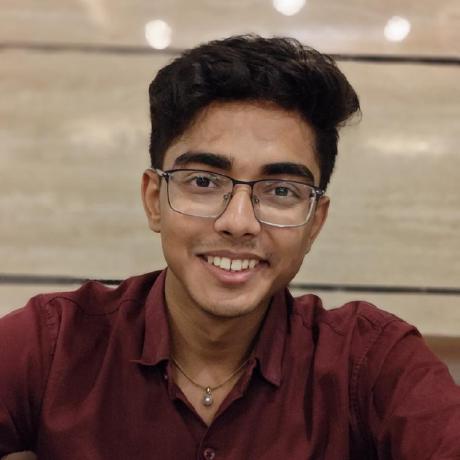 Rainjoysaha Joy Saha Github - Gorgeous Geometric Art - Mobile