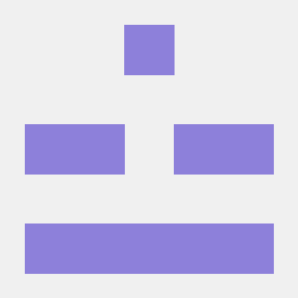 Addinedu Amr Github - Beautiful 8K Minimal Arts | Free Download