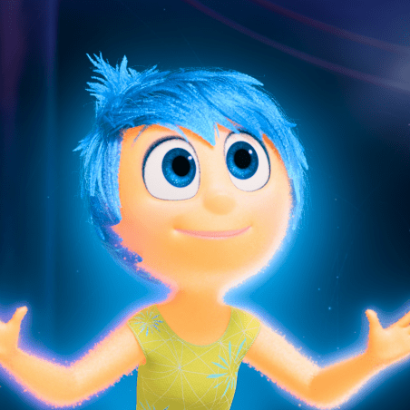 Github Blue16 Wangfudi Freetimetable Generate - Best Landscape Images in Desktop