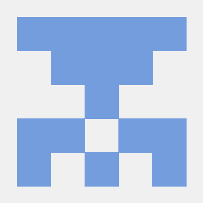 Aditi0057 Aditi Github - Ocean Pattern Collection - Ultra HD Quality