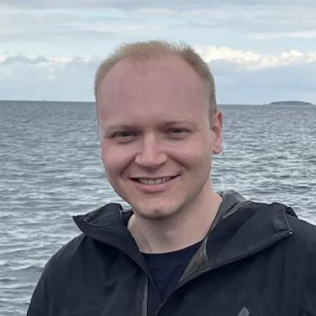 Github Wilsonhuha Cbr Doc - Sunset Art Collection - Ultra HD Quality