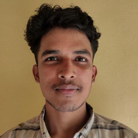 Ilizaliturri Ilizaliturri R Github - Artistic Mountain Photo - Desktop