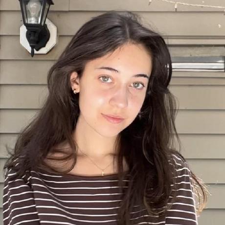 Github Mikaylaweb Mikaylaweb - Best Gradient Textures in Mobile