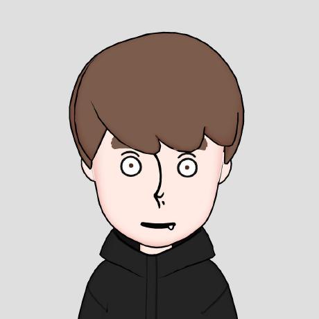 Takahiro Nt Github - Minimal Images - High Quality HD Collection