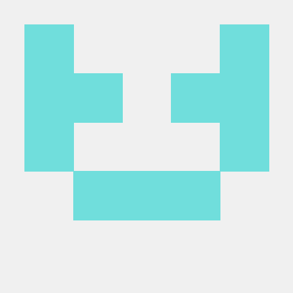 Joy Kujur Pegakun Github - Premium Vintage Texture Gallery - Retina