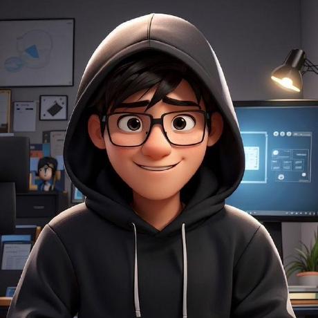 Abhay 1994 Abhay Kumar Github - Ultra HD Landscape Background - High Resolution