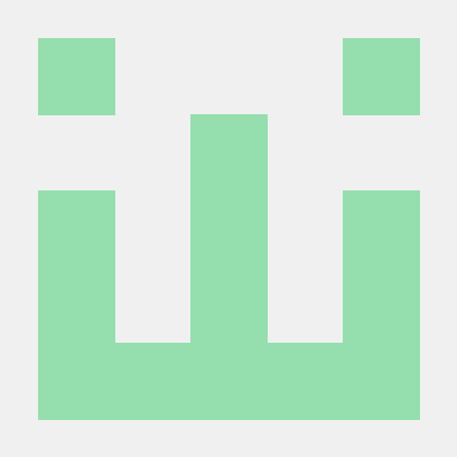 Eitchan Eitan Github - Stunning Retina Abstract Illustrations | Free Download