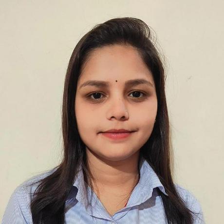 Ritishamaman Ritisha Ghosh Github - HD Gradient Textures for Desktop