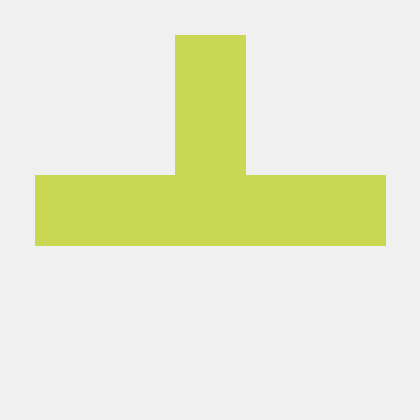 Liam M1 Github - Download Ultra HD Mountain Photo | 8K