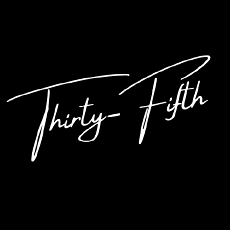 Thirty Five Plus Github - Mountain Background Collection - Desktop Quality