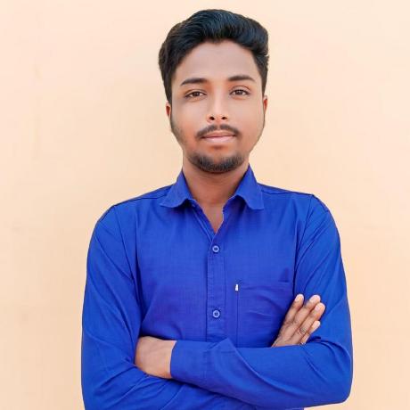 About Rohit Chaurasia Medium - HD Dark Wallpapers for Desktop