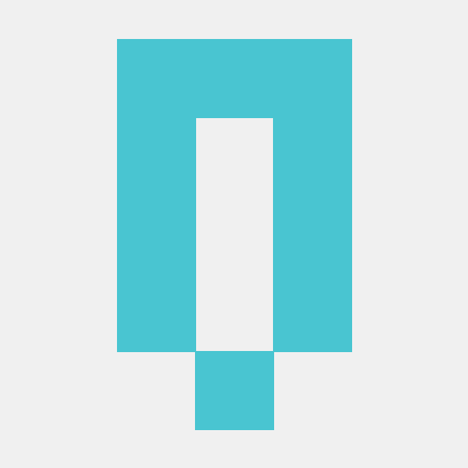 Vignarayapati Vigna Rayapati Github - Premium Nature Photo Gallery - Mobile