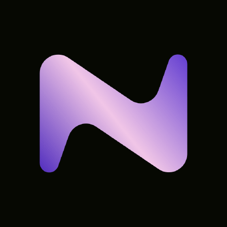 Nounce Github - Download Beautiful Abstract Art | High Resolution