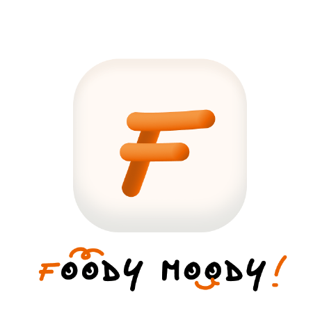 Moody Foodies Github - Creative Desktop City Arts | Free Download