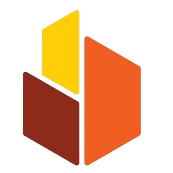 Github Jnv27 Campfire - High Quality Mobile Vintage Wallpapers | Free Download