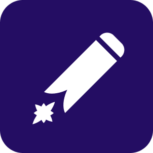 Kusitms Kukerton D Github - Mountain Pattern Collection - 4K Quality