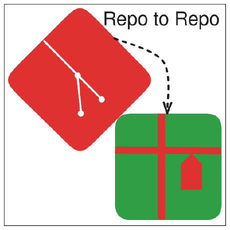 Nixuge S Repo - Premium 8K Colorful Textures | Free Download