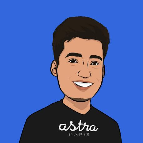 Uj A Bono Github - Download Incredible Ocean Design | Mobile