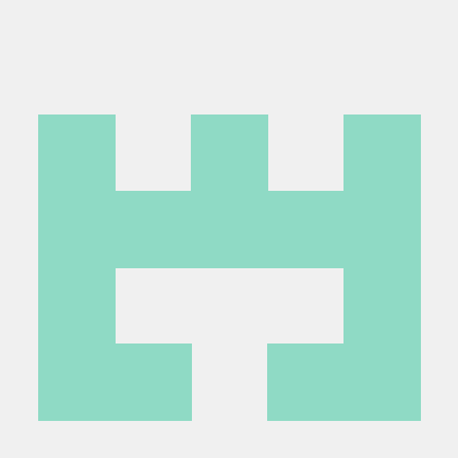 Github Yotasz Tongue - Gorgeous HD Nature Pictures | Free Download