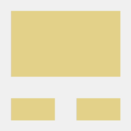 Katrinaharman Katrina Github - Incredible HD Ocean Photos | Free Download