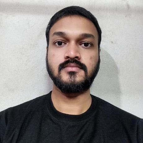 Monir 420 Github - Download Modern Space Background | 8K