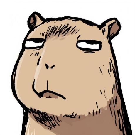 Minminis Tran Thanh Minh Github - Vintage Images - Professional 4K Collection