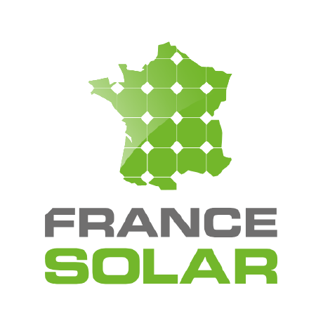 Nesil France Github - Download Beautiful Minimal Illustration | Desktop