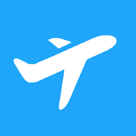 Github Trip Sketch Tripsketch Tripsketch Backend Project - Creative Space Picture - Ultra HD