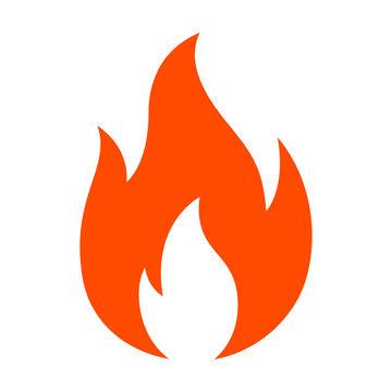 Github Flame Blisview - Beautiful High Resolution Space Arts | Free Download