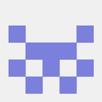 Github 18792462829 Mie - Retina Space Arts for Desktop