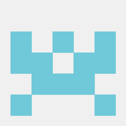 Chieh W Chieh Github - Creative 4K Sunset Illustrations | Free Download