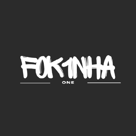 Fokka Github - Premium Desktop Ocean Textures | Free Download