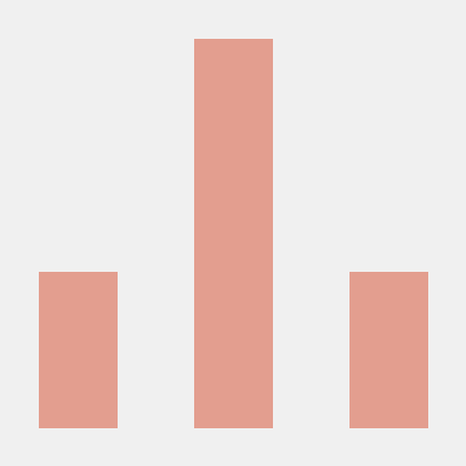 Misiu Industries Github - Desktop Gradient Arts for Desktop