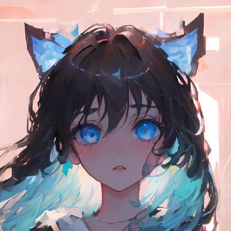 Lujain Cell Github - Best Nature Backgrounds in High Resolution