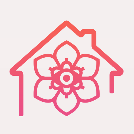 Github Srt7nc Gardening - Download Professional Abstract Illustration | High Resolution