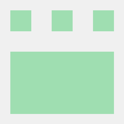 Github Hadeel Ayman Doors - Ultra HD Mobile Ocean Designs | Free Download