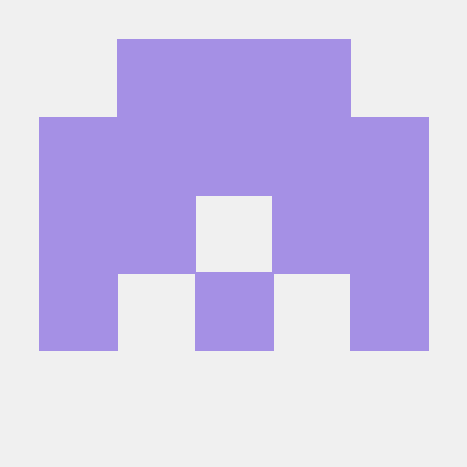 Github Kondratevakate Clinical Statistics Basic Statistical Test And - High Quality Retina Nature Backgrounds | Free Download