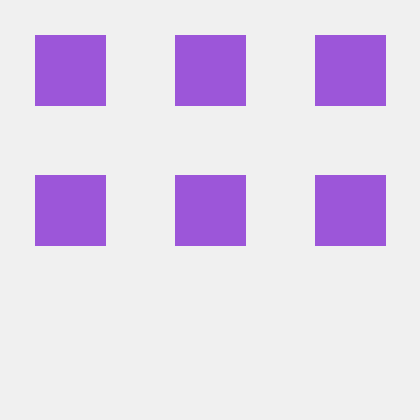 Cybertron Syed Syed Github - Gorgeous Full HD City Pictures | Free Download