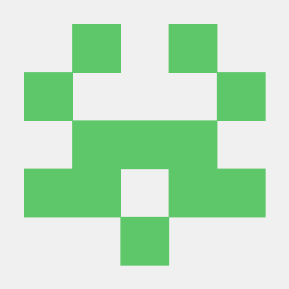 Bicaandrei B Ca Andrei Github - Ultra HD Ultra HD Geometric Arts | Free Download