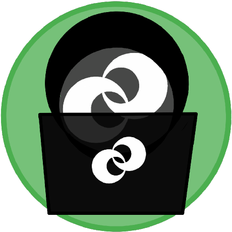 About Bgrl Issue 2 Nerdslab Bgrl Github - Minimal Design Collection - Mobile Quality