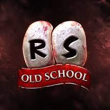 Github Lsy0882 Rdfa S6 - High Quality Vintage Picture - High Resolution