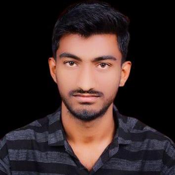 Pradipbedre Pradip Bedre Github - Best Abstract Textures in Mobile