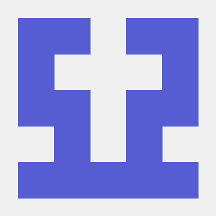 Funke Developer Hope Enock Funke Github - Download Stunning Light Background | 8K