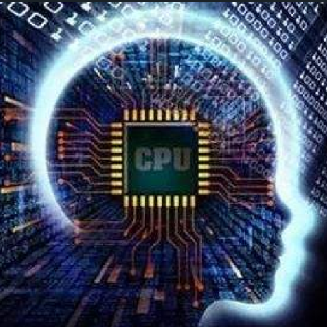 Github Vanelord67 Elec Hust Demo Springboot - Ocean Textures - Modern Ultra HD Collection