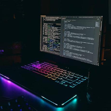 Astha Mathur On Linkedin Github Asthamathur7 100 Days Of Code - Download Stunning Mountain Photo | Full HD