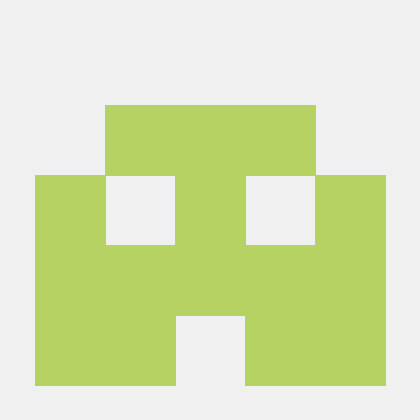 Srilekha Paul Github - Download Perfect Gradient Image | High Resolution