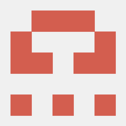 Github Epcorn Cqr - High Resolution Landscape Arts for Desktop