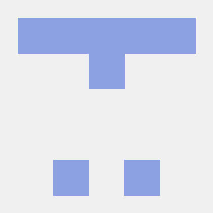 Duygusezr Duygu Github - Best Space Patterns in Full HD